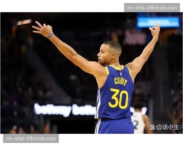 勇士防守端表现波动明显 整体防守效率制约球队争冠上限