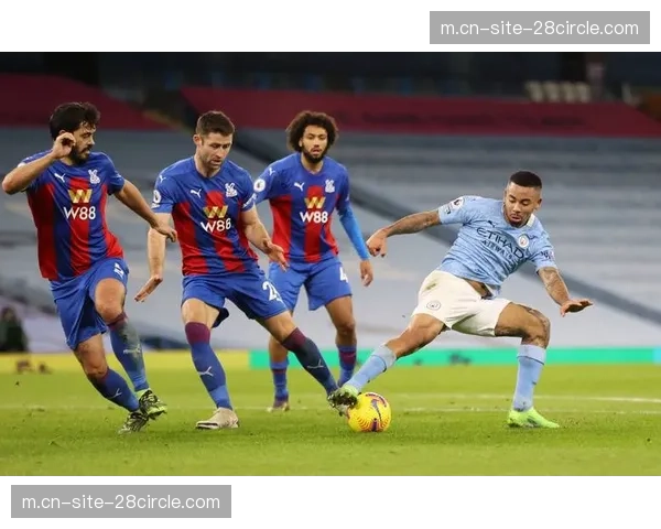 英超六队全员晋级,控球率数据支撑联赛整体统治力提升 英超六队全员晋级,控球率数据支撑联赛整体统治力提升