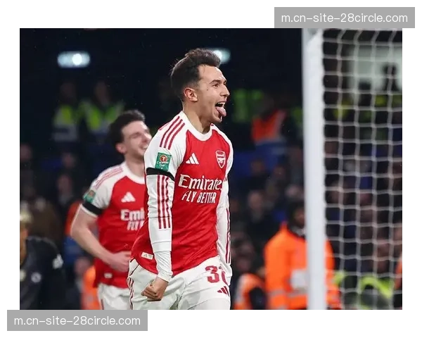 阿森纳豪取联赛六轮不败战绩 阿尔特塔改造球队成效显著 阿森纳豪取联赛六轮不败战绩 阿尔特塔改造球队成效显著