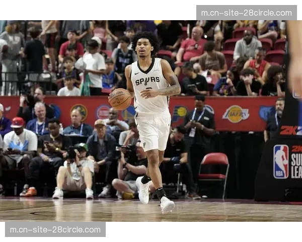 常规赛呼伦贝尔齐齐哈尔唐山三站赛程密集考验体能 常规赛呼伦贝尔齐齐哈尔唐山三站赛程密集考验体能