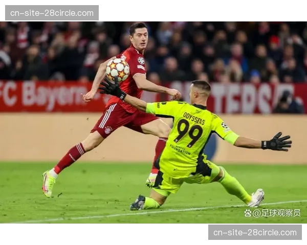 莱万特26分排名倒数第二，净胜球劣势加剧保级压力