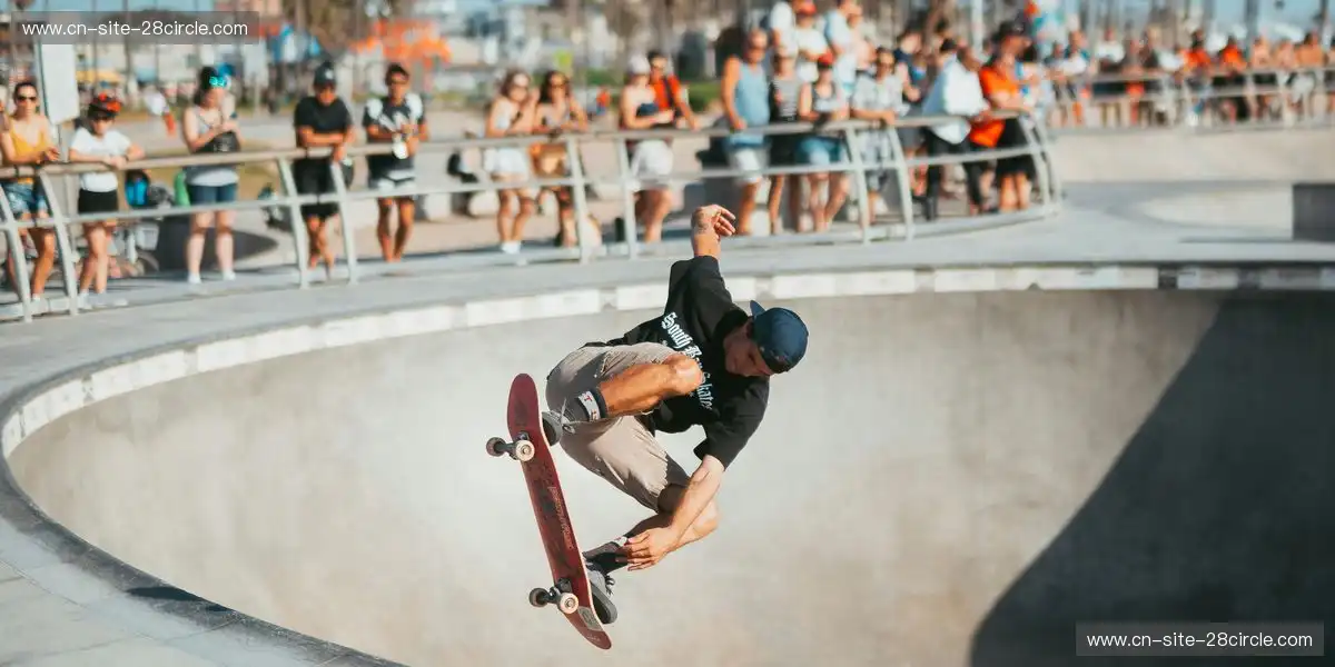 赛事执行计划更加高效顺滑